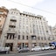 Hotel Democrat On Nekrasova 58