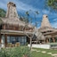 Nihi Sumba - Member Leading Hotels Of The World