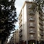 Athens Comfort Suites & Apartments