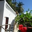 Makuti Beach Bungalows