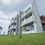 Yulaikung B&B