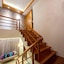 Beautiful Mansion B&B
