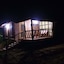 Irungu Forest Safari Lodge