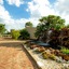 Riverstone Guest Lodge