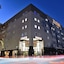 Onomo Hotel Johannesburg Sandton