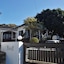 Villa Tropicana