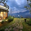 Pao's Sapa Leisure Hotel