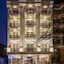 Eden Boutique Hotel & Spa