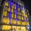 Grace 21 Smart Hotel