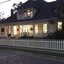 Kennedy Manor B&B
