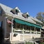 Addison Choate Inn