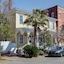 Green Palm Inn
