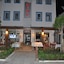 Dinc Pansiyon