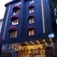 A11 Hotel