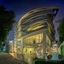 Anajak Bangkok Hotel