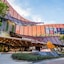 The President Hotel At Chokchai 4