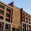 Avista Grande Phuket Karon - Mgallery