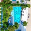 Baba Beach Club Hotel Hua Hin By Sri Panwa
