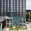 Hyatt House Manchester