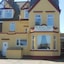 St Annes Hotel