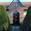 The Old School B&B