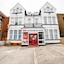 Oyo Devine Beach Hotel, Westcliff Southend-On-Sea