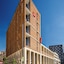 Ibis London Canning Town