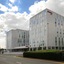 Hampton By Hilton London Stansted Airport