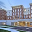 Hyatt Place Chapel Hill   Southern Village