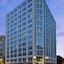 Ac Hotel By Marriott Portland Downtown, Or