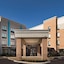 Home2 Suites By Hilton Murfreesboro