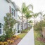 West Lucaya Resort By Funquest Vacation