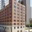 Joinery Hotel Pittsburgh, Curio Collection By Hilton