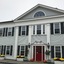 The Inn at Stonington