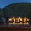 Little Beaver Inn
