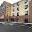 Towneplace Suites By Marriott New Hartford