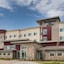 Residence Inn By Marriott Dallas Plano Richardson At Coit Rd