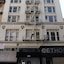 Hotel Ikon