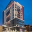 Hilton Garden Inn Iowa City Downtown University