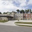 Holiday Inn Express And Suites Portage By Ihg
