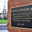 The Fredonia Hotel And Convention Center