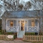 Maison D'memoire Bed & Breakfast Cottages