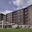 Residence Inn By Marriott Dallas Allen Fairview
