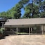 The Oaks Bed And Breakfast