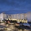 Residence Inn by Marriott Clearwater Beach