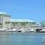 New Hotel Collection Harbourside