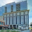 Canopy By Hilton Washington Dc Bethesda North