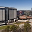 Omni Hotel At The Battery Atlanta
