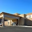 Hampton Inn & Suites Baltimore Aberdeen