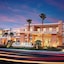 Hotel Paseo, Autograph Collection By Marriott